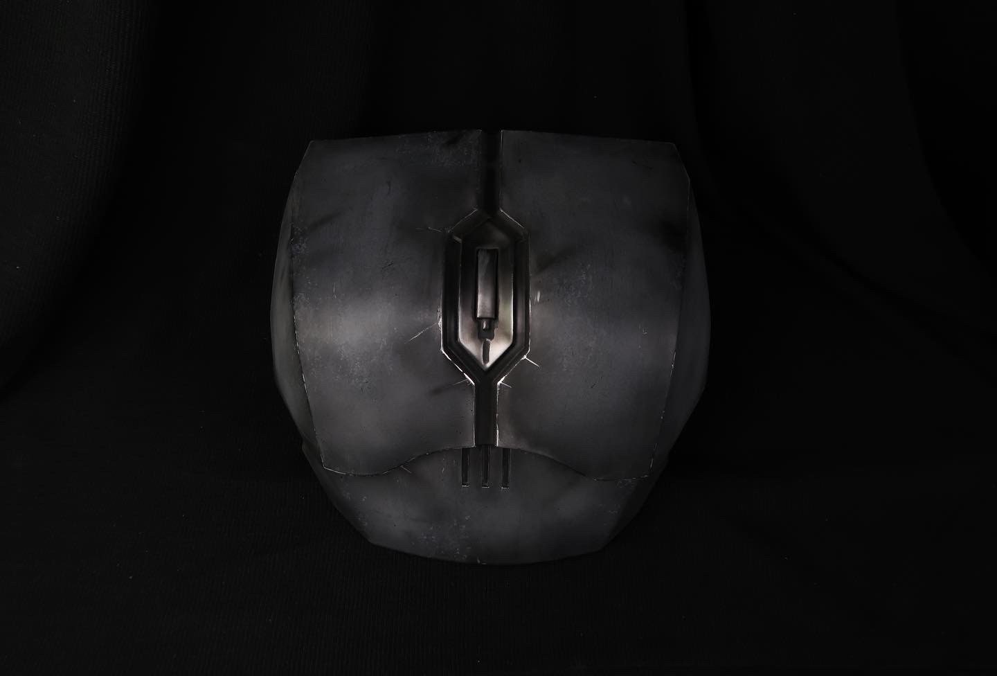 Bo Katan Armor The Mandalorian Full Set