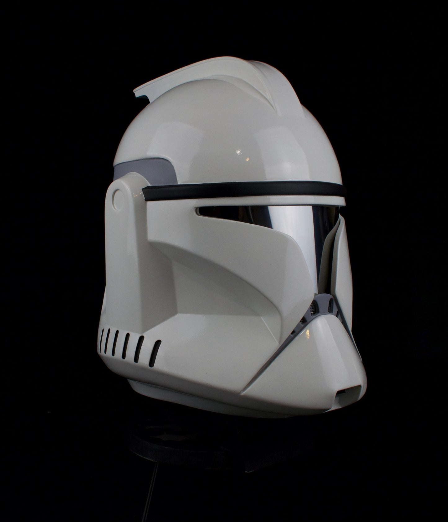 Star Wars Phase 1 Clone Trooper Helmet