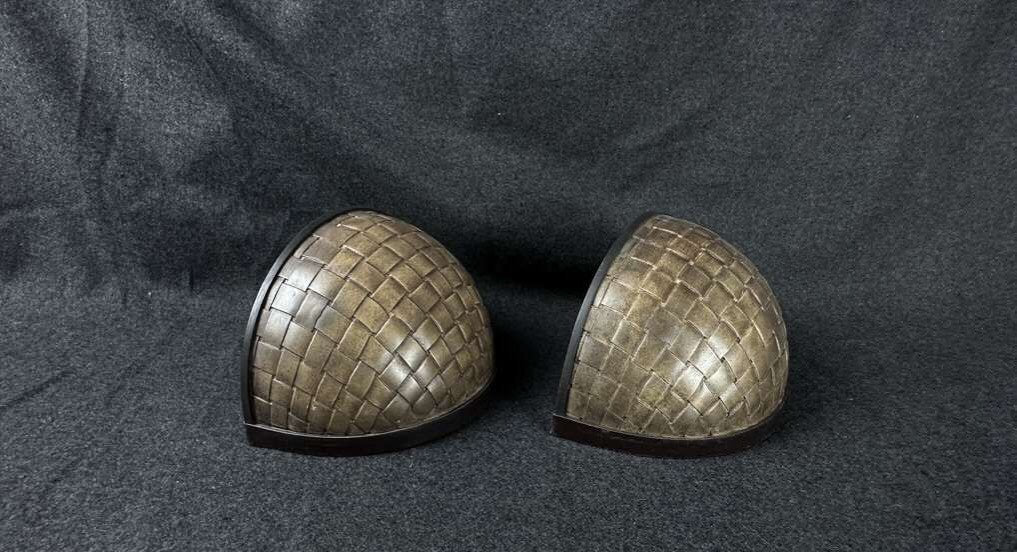 Star Wars The Armorer Cosplay Armor