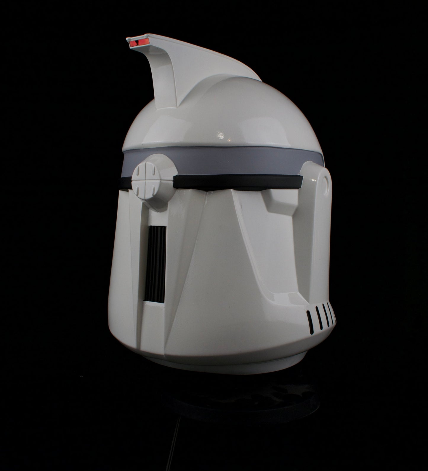 Star Wars Phase 1 Clone Trooper Helmet