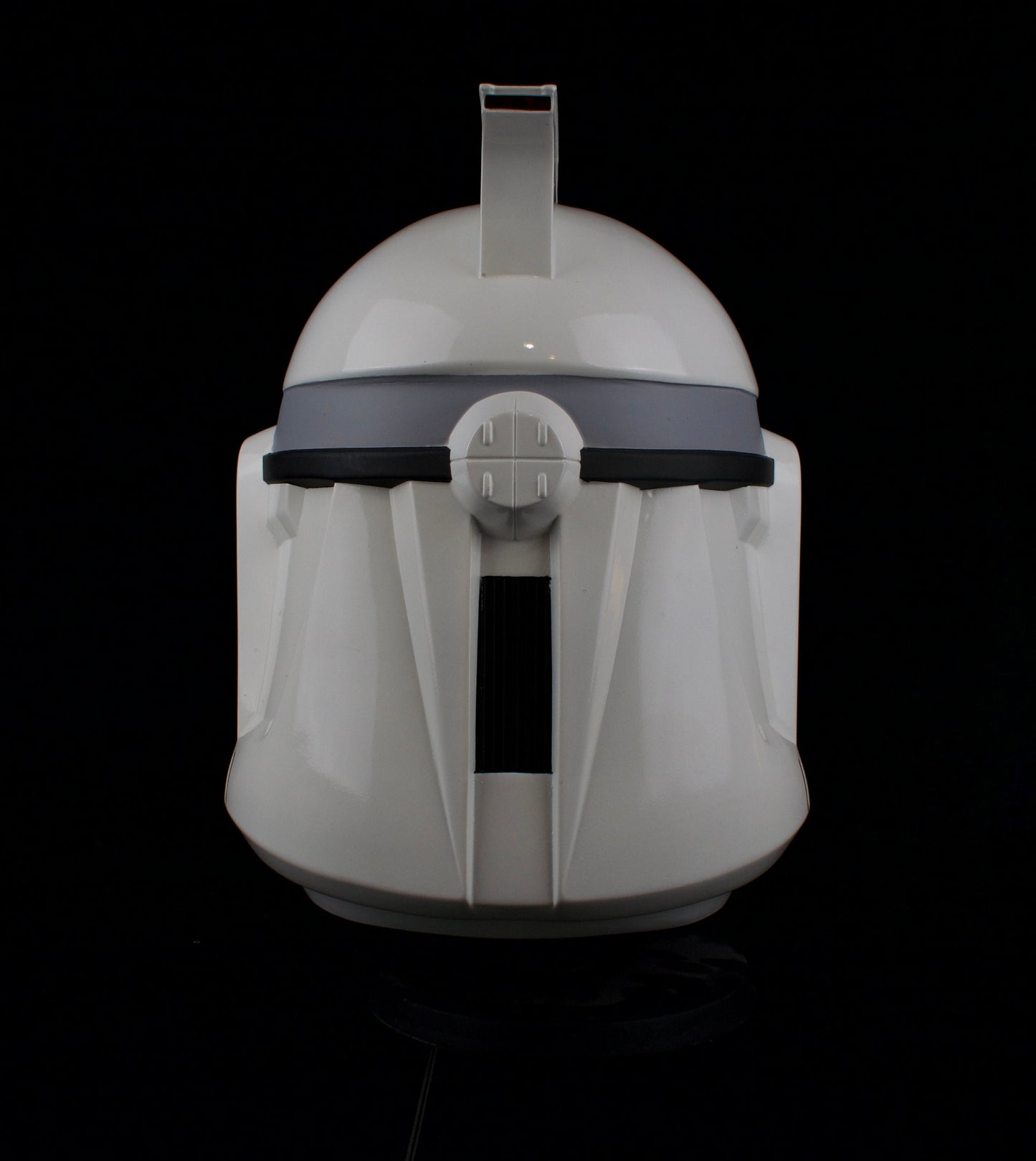 Star Wars Phase 1 Clone Trooper Helmet